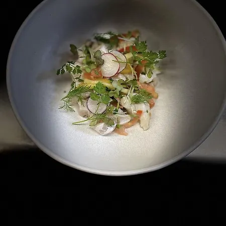 Hotel Flornoy Baie De La Baule