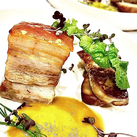 Hotel Flornoy Baie De La Baule 3*