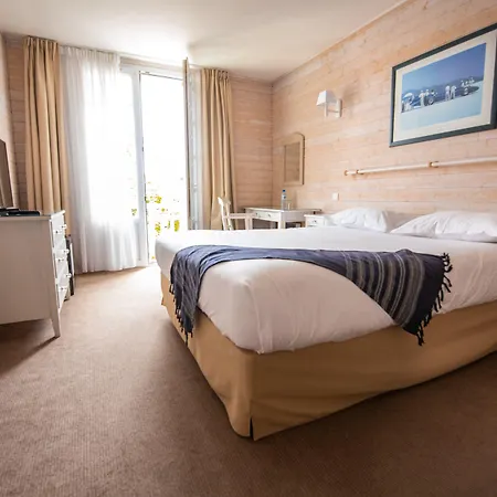 Flornoy Baie De La Baule