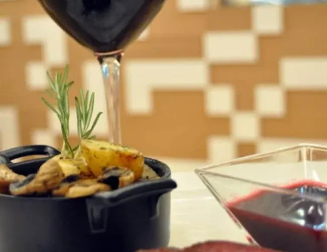 Flornoy Baie De La Baule Hotel 3*