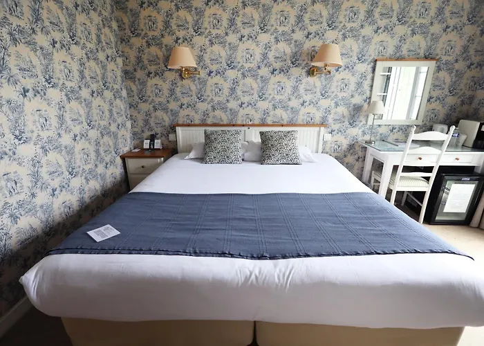 Flornoy Baie De La Baule 3*