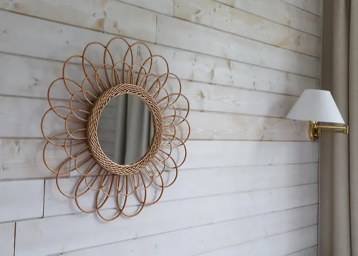 Flornoy Baie De La Baule Pornichet