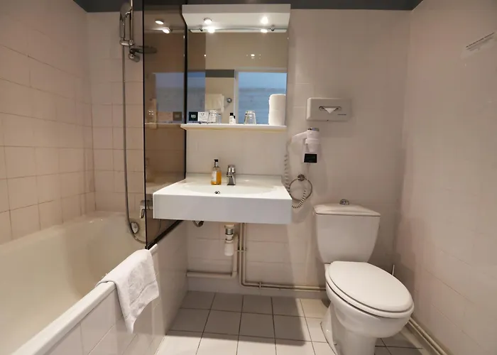 Flornoy Baie De La Baule Pornichet