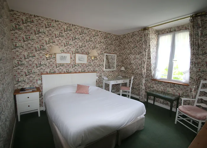 Flornoy Baie De La Baule Pornichet