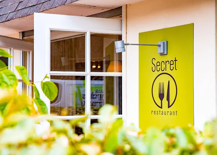 Flornoy Baie De La Baule 3* Pornichet