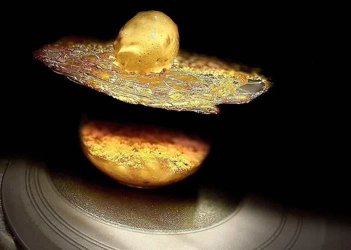 Flornoy Baie De La Baule