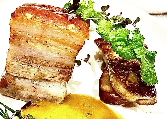 Hotel Flornoy Baie De La Baule 3*