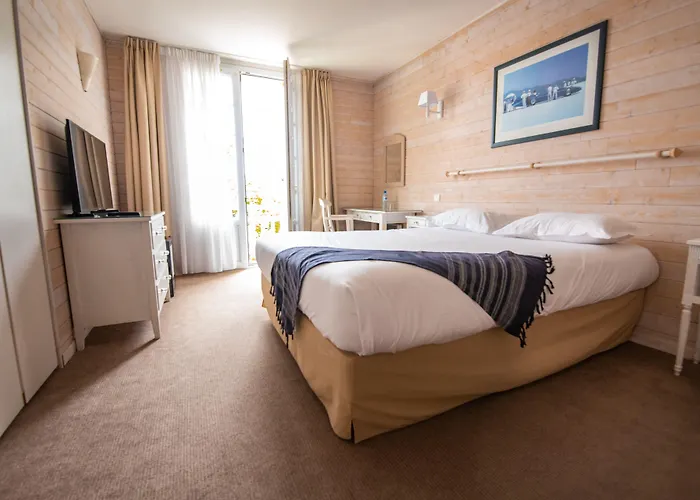 Flornoy Baie De La Baule