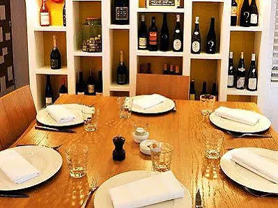 Flornoy Baie De La Baule 3*