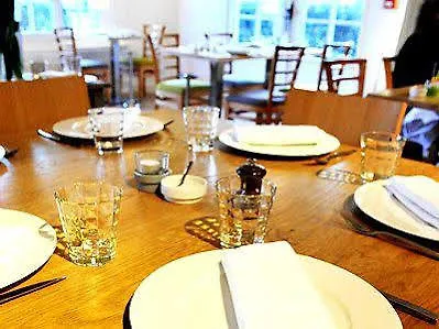 Flornoy Baie De La Baule 3* Pornichet