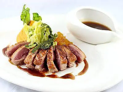 Hotel Flornoy Baie De La Baule