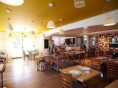 Flornoy Baie De La Baule