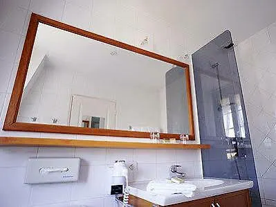 Flornoy Baie De La Baule Hotel Pornichet