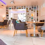 Flornoy Baie De La Baule 3*