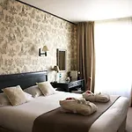 Flornoy Baie De La Baule Hotel