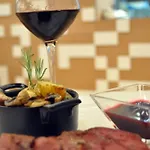 Flornoy Baie De La Baule Hotel 3*