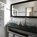 Flornoy Baie De La Baule 3*