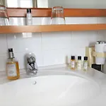 Flornoy Baie De La Baule 3* Pornichet