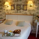 Flornoy Baie De La Baule 3* Pornichet