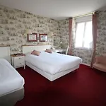 Flornoy Baie De La Baule Pornichet