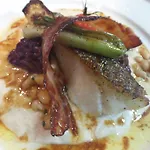 Flornoy Baie De La Baule Hotel