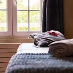 Flornoy Baie De La Baule Pornichet