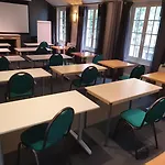 Hotel Flornoy Baie De La Baule