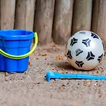 Flornoy Baie De La Baule 3*