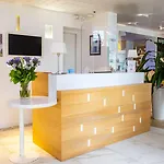 Flornoy Baie De La Baule Hotel