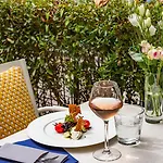 Flornoy Baie De La Baule 3*