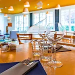 Flornoy Baie De La Baule Hotel 3*