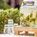 Hotel Flornoy Baie De La Baule 3*