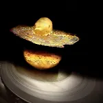 Flornoy Baie De La Baule