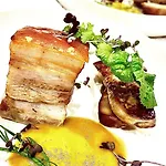 Hotel Flornoy Baie De La Baule 3*