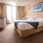 Flornoy Baie De La Baule