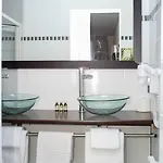 Flornoy Baie De La Baule Hotel Pornichet