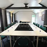 Hotel Flornoy Baie De La Baule