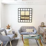 Flornoy Baie De La Baule Hotel Pornichet