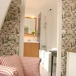 Flornoy Baie De La Baule Hotel