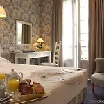 Flornoy Baie De La Baule Hotel Pornichet