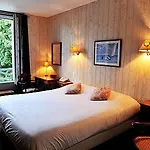 Flornoy Baie De La Baule