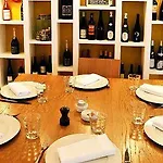 Flornoy Baie De La Baule 3*