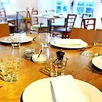 Flornoy Baie De La Baule 3* Pornichet