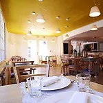 Flornoy Baie De La Baule 3* Pornichet