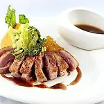 Hotel Flornoy Baie De La Baule