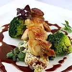 Flornoy Baie De La Baule 3*