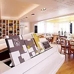 Flornoy Baie De La Baule 3* Pornichet