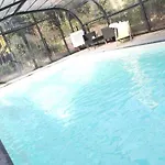 Flornoy Baie De La Baule 3*