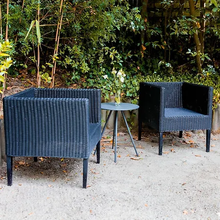 Flornoy Baie De La Baule Pornichet