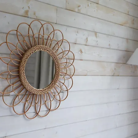 Flornoy Baie De La Baule Pornichet